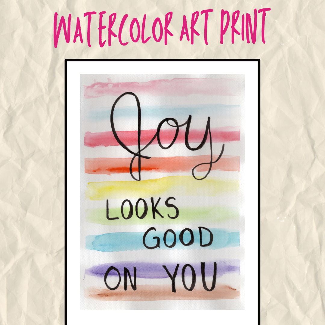 Book Bundle Pre-Order: The Joyfully Queer Bundle